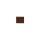 IC Charging 338S00839-B0  für Iphone 14