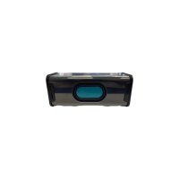 Bluetooth Dual Lautsprecher black Tugg