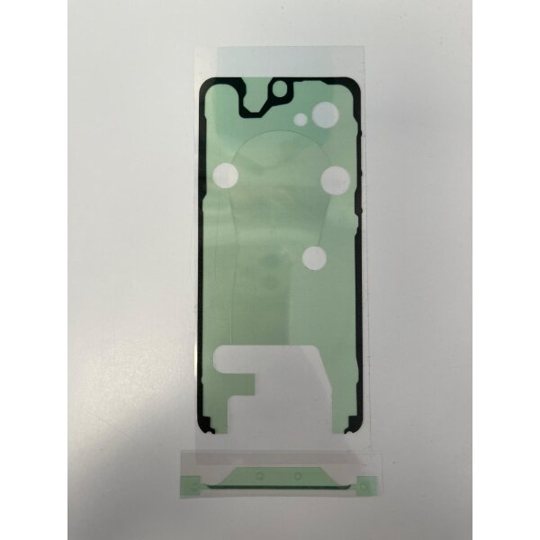 Adhesive Tape LCD für Samsung S21