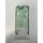 Adhesive Tape LCD für Samsung S21