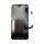 LCD mit Touch für Iphone 14 Soft Oled black Tugg