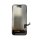 LCD mit Touch für Iphone 15 Soft Oled black