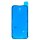 LCD mit Touch für Iphone 15 Soft Oled black