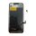 LCD mit Touch für Iphone 13 Soft Oled black