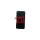 LCD mit Touch für Iphone 13 Pro Max Soft Oled black