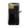LCD mit Touch für Iphone 13 Pro Max Soft Oled black