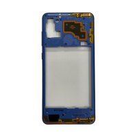 Main Frame NFC für Samsung A21s blue