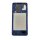 Main Frame NFC für Samsung A21s blue