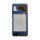 Main Frame NFC für Samsung A21s blue