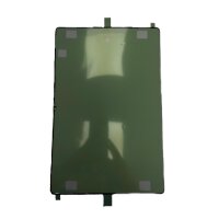 Adhesive Tape LCD für Samsung Tab S9 Ultra
