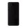 Backcover für Samsung A54 5G Black