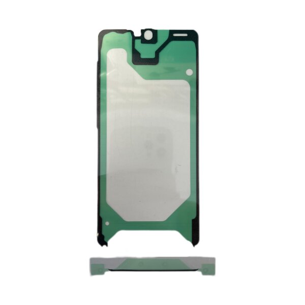 LCD Adhesive Tape für Samsung S20