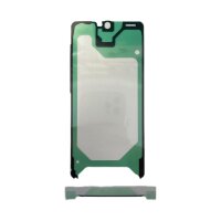 LCD Adhesive Tape für Samsung S20