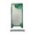 LCD Adhesive Tape für Samsung S20