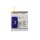 Akku für Samsung S24 S921B / 4000mAh EB-BS921ABE Service Pack