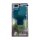 Frame für Samsung S23 Ultra lavende Service Pack