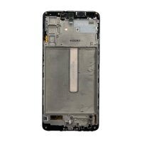 Samsung Display Lcd M52 5G SM-M526B Service Pack GH82-27094A