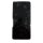Samsung Display Lcd M52 5G SM-M526B Service Pack GH82-27094A