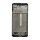 Samsung Display Lcd M52 5G SM-M526B Service Pack GH82-27094A