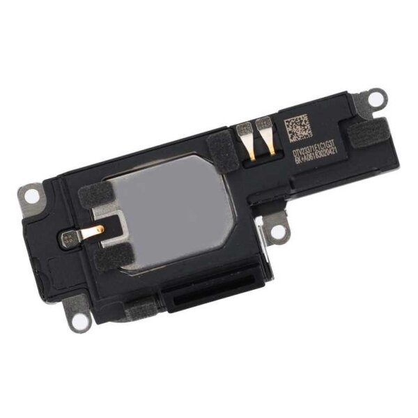 Loudspeaker für Iphone 14 Pro Max