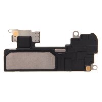 Earspeaker für Iphone Xs Max