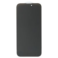 9D Panzerglass Privacy für Iphone 16 Plus