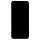 Samsung Display Lcd A25 5G black SM-A256B Service Pack GH82-33214A