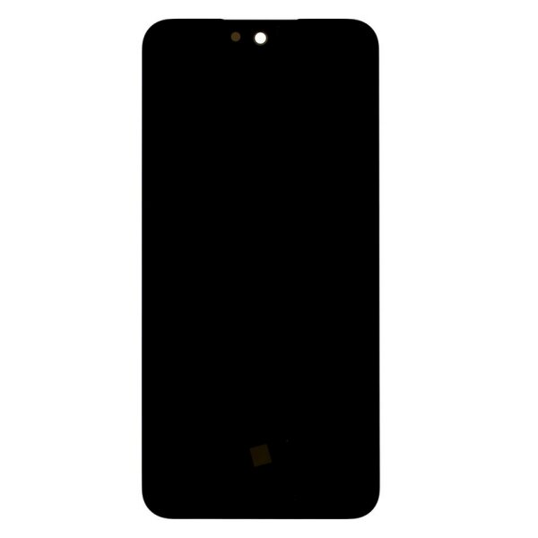 Samsung Display Lcd A35 5G SM-A356B Service Pack GH82-34223A GH82-34221A
