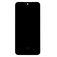Samsung Display Lcd A35 5G SM-A356B Service Pack...