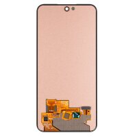 Samsung Display Lcd A35 5G SM-A356B Service Pack...