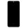 Samsung Display Lcd A35 5G SM-A356B Service Pack GH82-34223A GH82-34221A