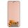 Samsung Display Lcd A35 5G SM-A356B Service Pack GH82-34223A GH82-34221A