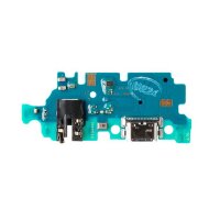 Ladebuchse für Samsung A25 5G SM-A256B Service Pack