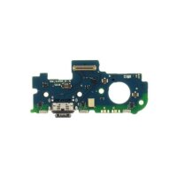 Ladebuchse für Samsung A35 5G SM-A356B Service Pack
