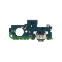 Ladebuchse für Samsung A35 5G SM-A356B Service Pack