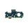 Ladebuchse für Samsung A35 5G SM-A356B Service Pack