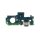 Ladebuchse für Samsung A35 5G SM-A356B Service Pack