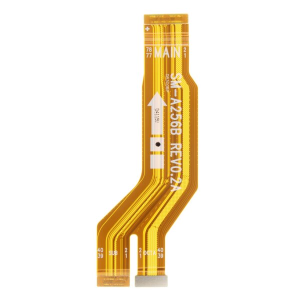 Main Flex für Samsung A25 5G