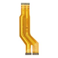 Main Flex für Samsung A25 5G