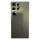 Backcover für Samsung S24 Ultra titanium grey