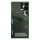Backcover für Samsung S24 Ultra titanium grey