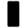 Samsung Display LCD A05s SM-A057G black Service Pack GH81-24364A