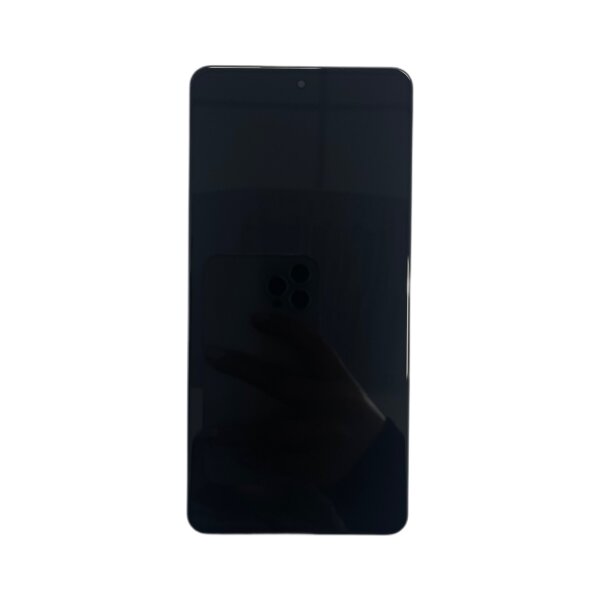 Samsung Display Lcd M55 5G SM-M556B Service Pack GH81-25791A