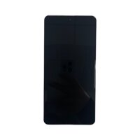 Samsung Display Lcd M55 5G SM-M556B Service Pack GH81-25791A