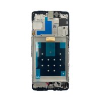 Samsung Display Lcd M55 5G SM-M556B Service Pack GH81-25791A