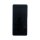 Samsung Display Lcd M55 5G SM-M556B Service Pack GH81-25791A