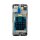 Samsung Display Lcd M55 5G SM-M556B Service Pack GH81-25791A