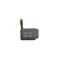 Loudspeaker für Samsung A53 5G SM-A536B Service Pack