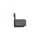 Loudspeaker für Samsung A53 5G SM-A536B Service Pack