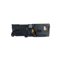 Loudspeaker Bottom für Samsung A53 5G SM-A536B...